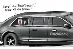 20201029_Tagesspiegel