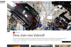 20210520-FAZ-Autolob