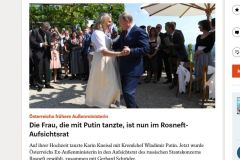 20210603-SPIEGEL_Die-mit-dem-Putin-tanzt